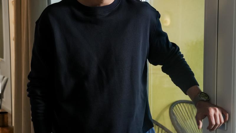 Ana, Mi-ai fost scrisă în ADN | Episodul 15. Alexia află secretul Anei. Ce propunere îi face pentru a-l câștiga pe Tudor