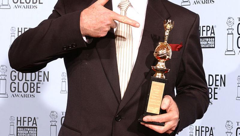 Inspectorii în sănătate publică au dezvăluit în ce stadiu se afla proprietatea lui Gene Hackman. Ce au descoperit acolo | VIDEO