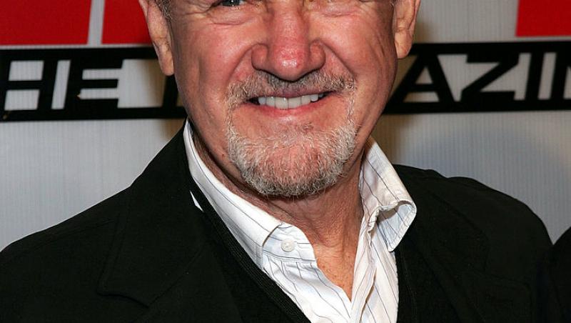 Inspectorii în sănătate publică au dezvăluit în ce stadiu se afla proprietatea lui Gene Hackman. Ce au descoperit acolo | VIDEO