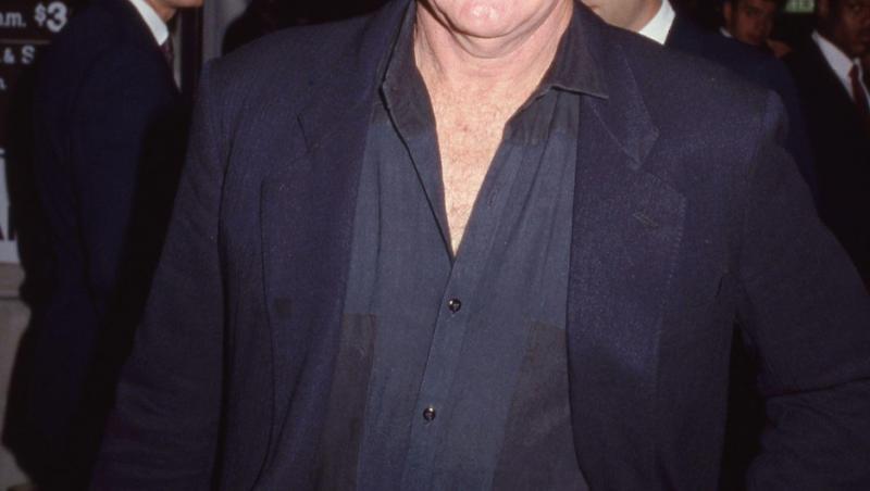 Inspectorii în sănătate publică au dezvăluit în ce stadiu se afla proprietatea lui Gene Hackman. Ce au descoperit acolo | VIDEO