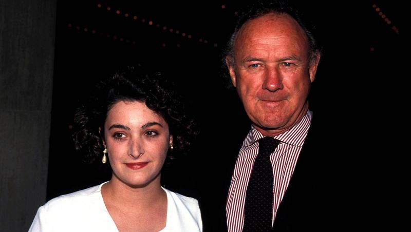 Inspectorii în sănătate publică au dezvăluit în ce stadiu se afla proprietatea lui Gene Hackman. Ce au descoperit acolo | VIDEO