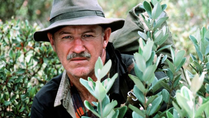 Inspectorii în sănătate publică au dezvăluit în ce stadiu se afla proprietatea lui Gene Hackman. Ce au descoperit acolo | VIDEO