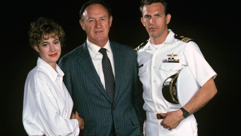 Inspectorii în sănătate publică au dezvăluit în ce stadiu se afla proprietatea lui Gene Hackman. Ce au descoperit acolo | VIDEO