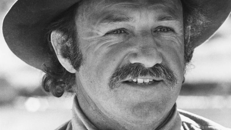 Inspectorii în sănătate publică au dezvăluit în ce stadiu se afla proprietatea lui Gene Hackman. Ce au descoperit acolo | VIDEO