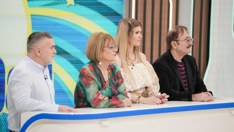 Echipa Super Neatza cu Răzvan şi Dani le-a pregătit telespectatorilor ediţii speciale de Paşte, atât dimineaţa, cât și după amiaza