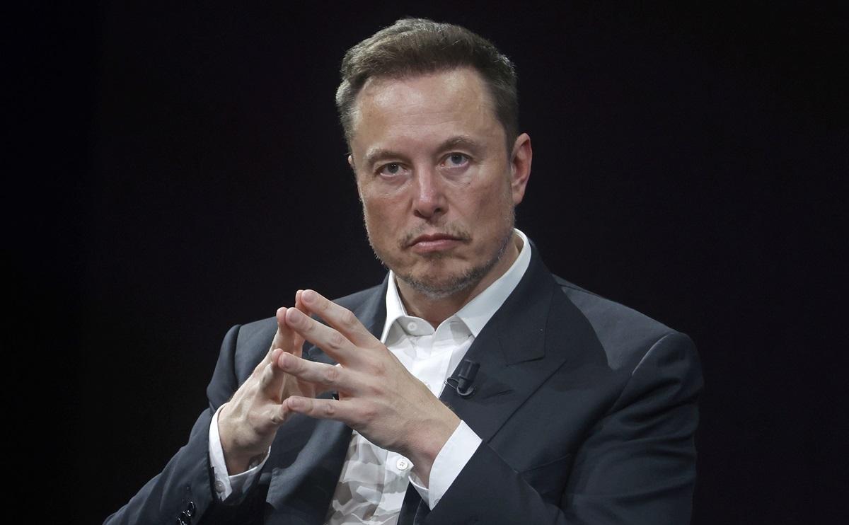 Elon Musk ar fi contactat femei pe rețelele de socializare pentru a le lăsa însărcinate în secret. Ce sumă fantastică ar fi oferit