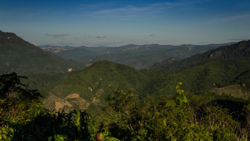 Craniu şi alte rămăşiţe umane de peste 5000 de ani, descoperite în Prahova. Cum arată și în ce stare sunt osemintele