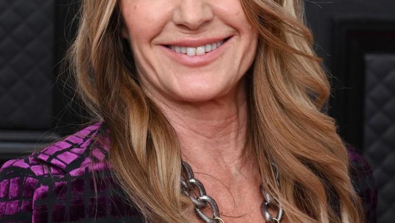 Renta viageră pe care Nadia Comăneci o primește de la statul român în 2025. Cât încasează lunar „Zeița de la Montreal”