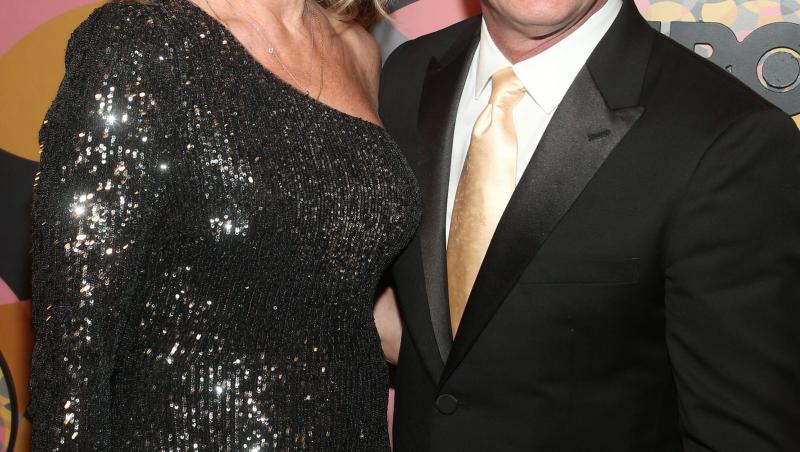 Renta viageră pe care Nadia Comăneci o primește de la statul român în 2025. Cât încasează lunar „Zeița de la Montreal”