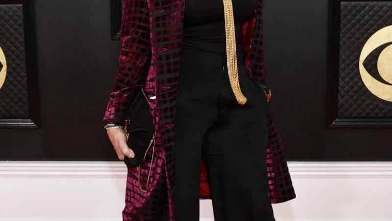 Renta viageră pe care Nadia Comăneci o primește de la statul român în 2025. Cât încasează lunar „Zeița de la Montreal”