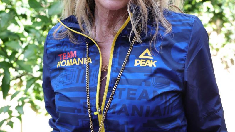 Renta viageră pe care Nadia Comăneci o primește de la statul român în 2025. Cât încasează lunar „Zeița de la Montreal”
