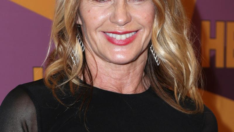 Renta viageră pe care Nadia Comăneci o primește de la statul român în 2025. Cât încasează lunar „Zeița de la Montreal”