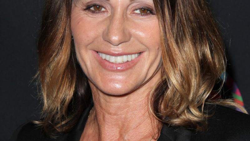 Renta viageră pe care Nadia Comăneci o primește de la statul român în 2025. Cât încasează lunar „Zeița de la Montreal”