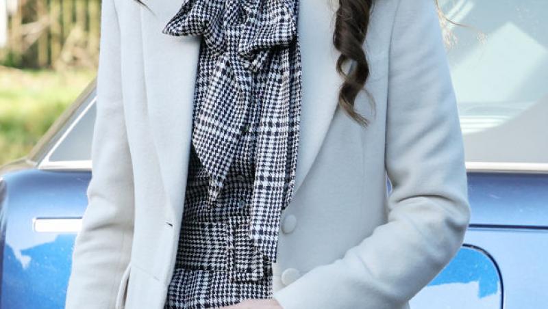 Secretele frumuseții naturale a Prințesei de Wales. O fostă angajată vorbește despre ritualurile lui Kate Middleton