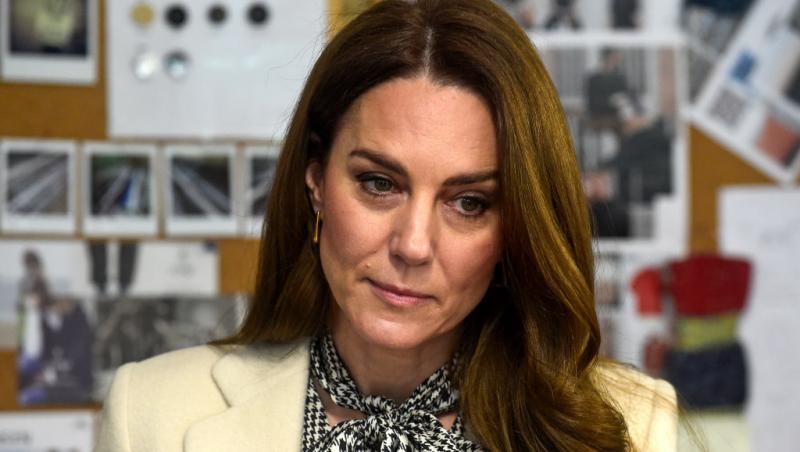 Secretele frumuseții naturale a Prințesei de Wales. O fostă angajată vorbește despre ritualurile lui Kate Middleton