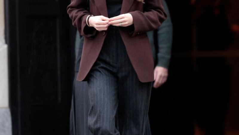 Secretele frumuseții naturale a Prințesei de Wales. O fostă angajată vorbește despre ritualurile lui Kate Middleton