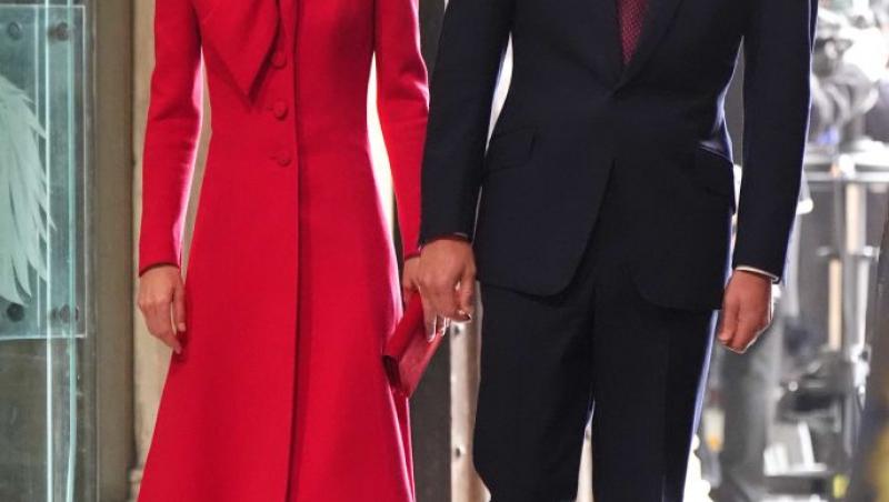 Secretele frumuseții naturale a Prințesei de Wales. O fostă angajată vorbește despre ritualurile lui Kate Middleton