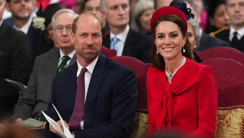 Secretele frumuseții naturale a Prințesei de Wales. O fostă angajată vorbește despre ritualurile lui Kate Middleton