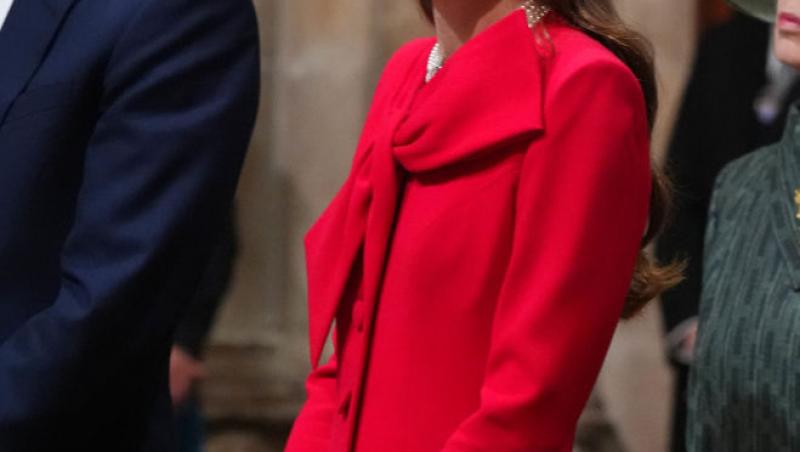 Secretele frumuseții naturale a Prințesei de Wales. O fostă angajată vorbește despre ritualurile lui Kate Middleton