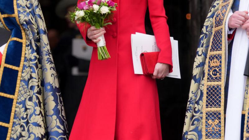 Secretele frumuseții naturale a Prințesei de Wales. O fostă angajată vorbește despre ritualurile lui Kate Middleton