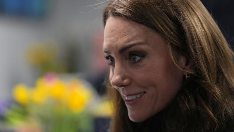 Secretele frumuseții naturale a Prințesei de Wales. O fostă angajată vorbește despre ritualurile lui Kate Middleton