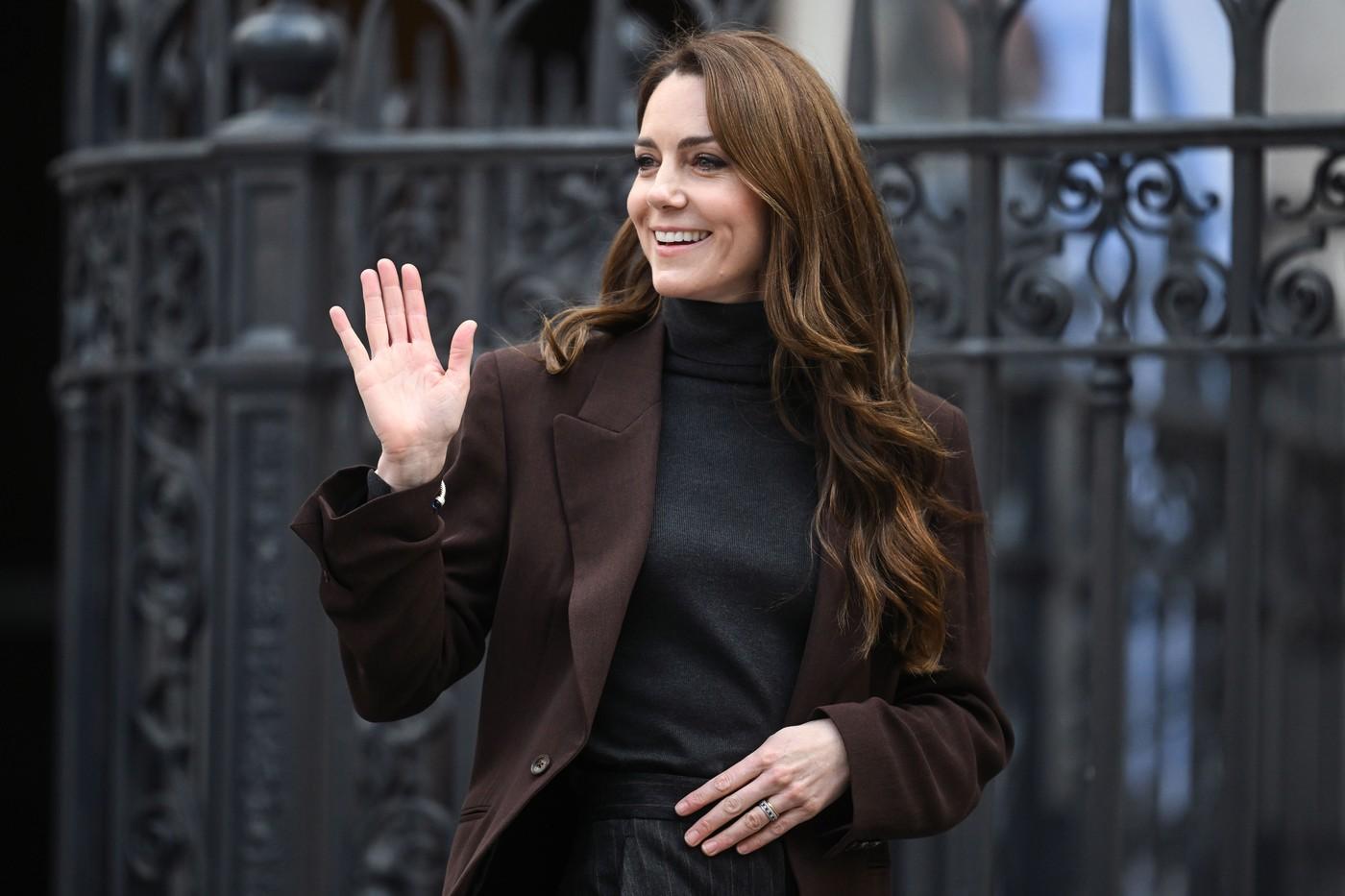 Secretele frumuseții naturale a Prințesei de Wales. O fostă angajată vorbește despre ritualurile lui Kate Middleton