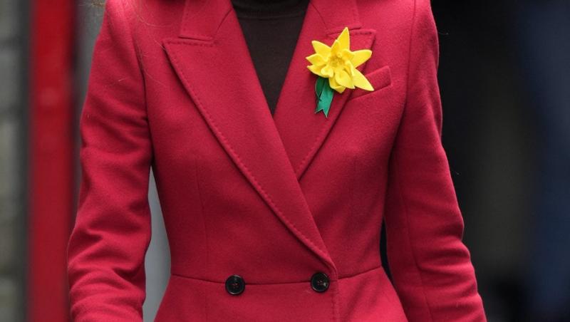 Secretele frumuseții naturale a Prințesei de Wales. O fostă angajată vorbește despre ritualurile lui Kate Middleton