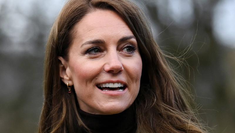 Secretele frumuseții naturale a Prințesei de Wales. O fostă angajată vorbește despre ritualurile lui Kate Middleton