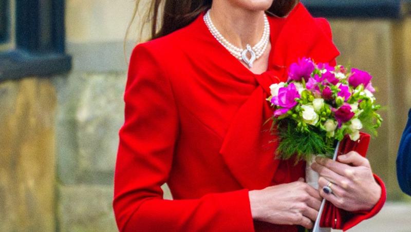Secretele frumuseții naturale a Prințesei de Wales. O fostă angajată vorbește despre ritualurile lui Kate Middleton