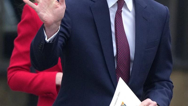 Secretele frumuseții naturale a Prințesei de Wales. O fostă angajată vorbește despre ritualurile lui Kate Middleton