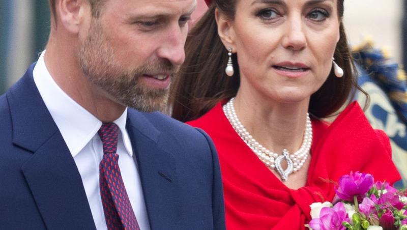 Secretele frumuseții naturale a Prințesei de Wales. O fostă angajată vorbește despre ritualurile lui Kate Middleton