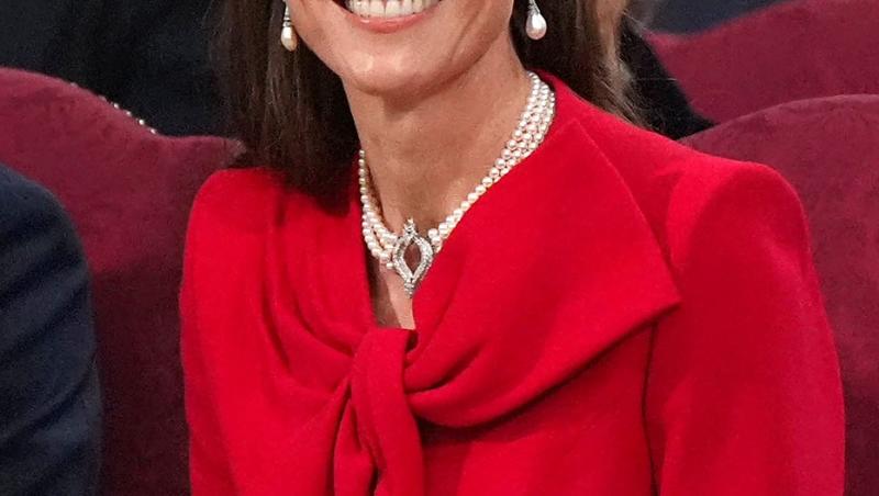 Secretele frumuseții naturale a Prințesei de Wales. O fostă angajată vorbește despre ritualurile lui Kate Middleton