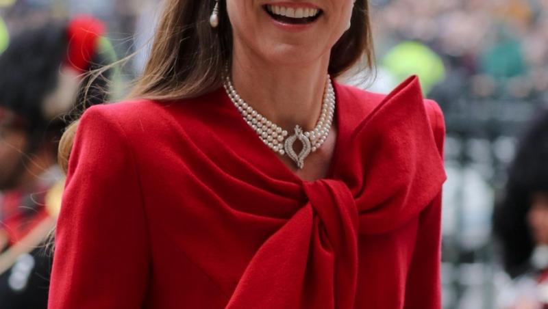 Secretele frumuseții naturale a Prințesei de Wales. O fostă angajată vorbește despre ritualurile lui Kate Middleton