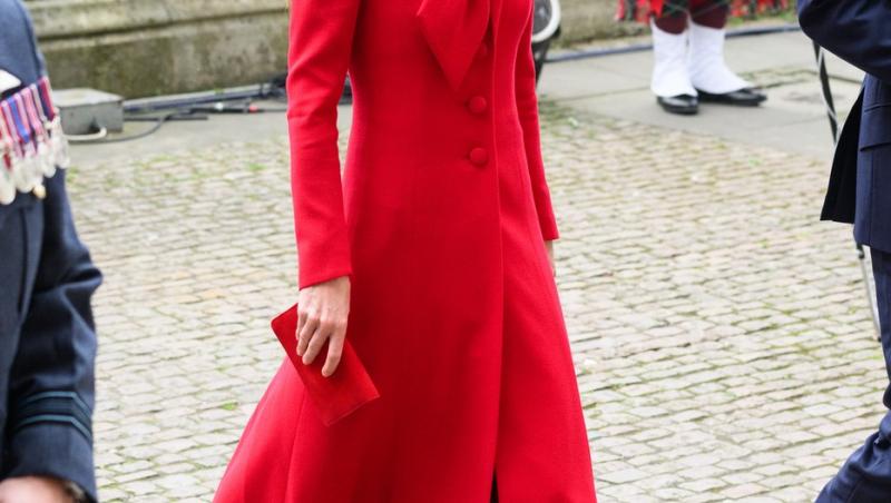 Secretele frumuseții naturale a Prințesei de Wales. O fostă angajată vorbește despre ritualurile lui Kate Middleton