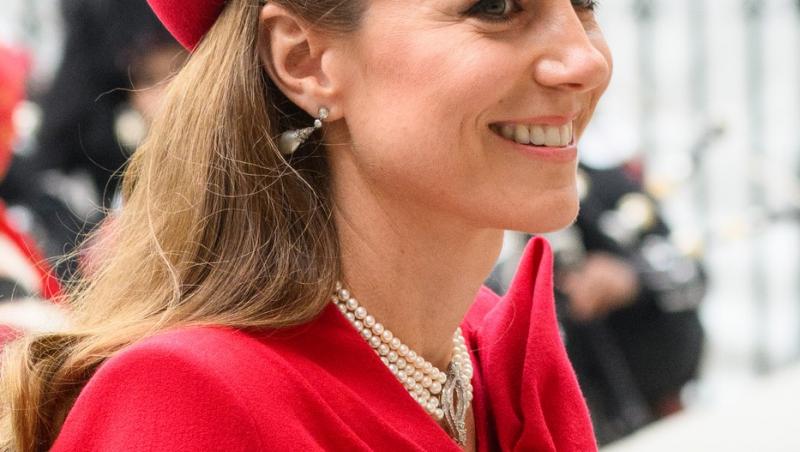 Secretele frumuseții naturale a Prințesei de Wales. O fostă angajată vorbește despre ritualurile lui Kate Middleton