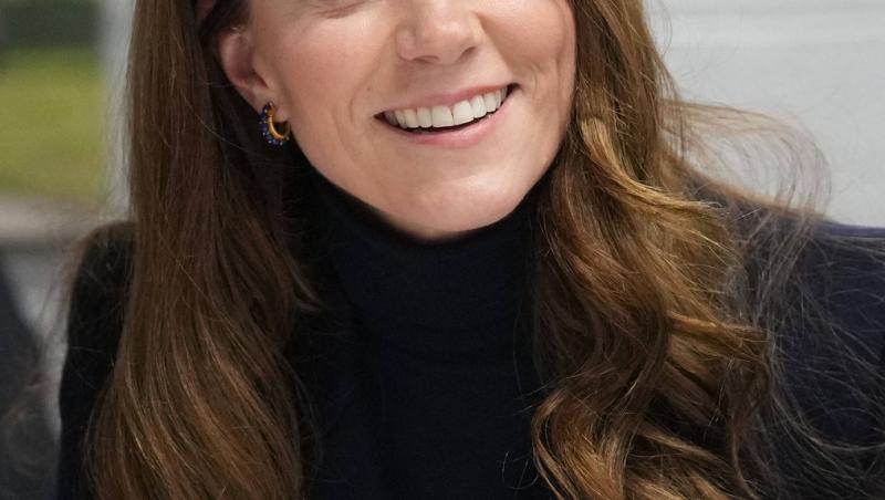 Secretele frumuseții naturale a Prințesei de Wales. O fostă angajată vorbește despre ritualurile lui Kate Middleton