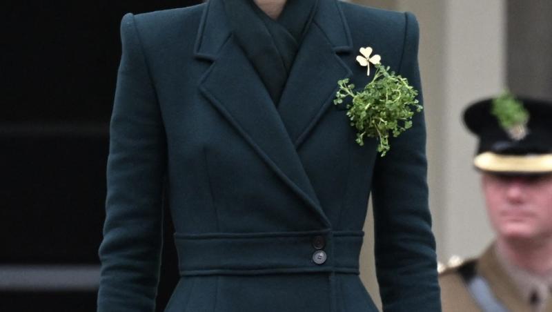 Secretele frumuseții naturale a Prințesei de Wales. O fostă angajată vorbește despre ritualurile lui Kate Middleton