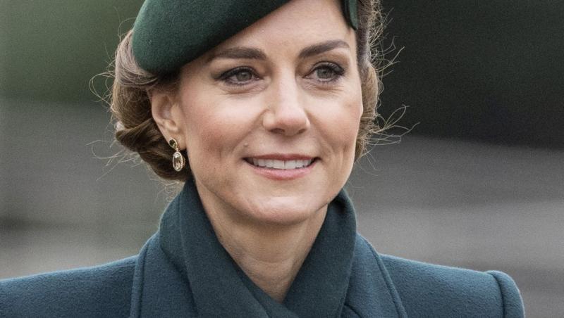 Secretele frumuseții naturale a Prințesei de Wales. O fostă angajată vorbește despre ritualurile lui Kate Middleton