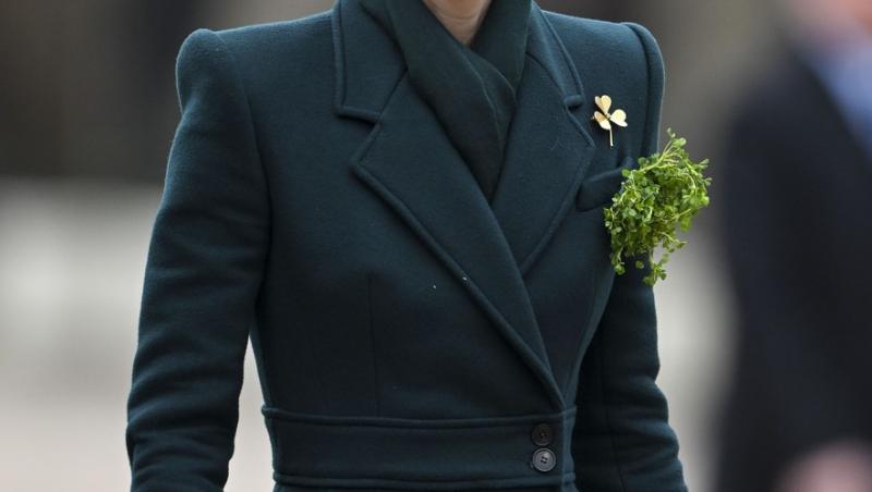 Secretele frumuseții naturale a Prințesei de Wales. O fostă angajată vorbește despre ritualurile lui Kate Middleton