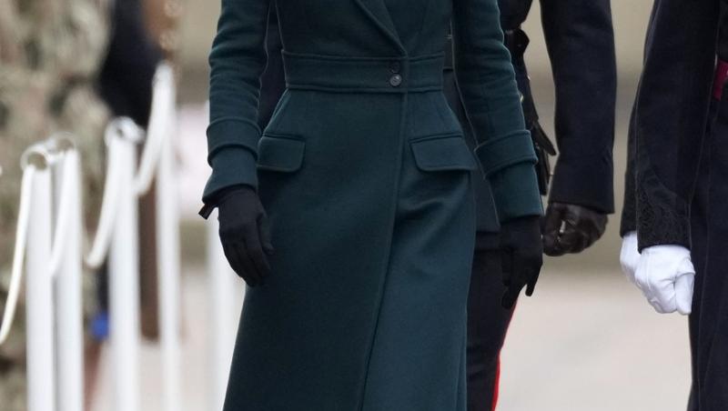 Secretele frumuseții naturale a Prințesei de Wales. O fostă angajată vorbește despre ritualurile lui Kate Middleton