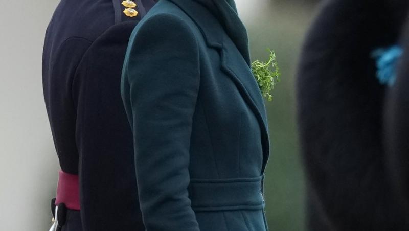 Secretele frumuseții naturale a Prințesei de Wales. O fostă angajată vorbește despre ritualurile lui Kate Middleton