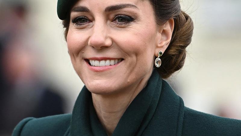 Secretele frumuseții naturale a Prințesei de Wales. O fostă angajată vorbește despre ritualurile lui Kate Middleton