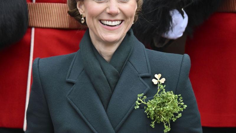 Secretele frumuseții naturale a Prințesei de Wales. O fostă angajată vorbește despre ritualurile lui Kate Middleton