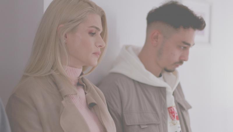 Iubire cu parfum de lavandă, rezumat episoade 40, 41 și 42 din 18 aprilie 2025. Traian este împușcat. Ce se întâmplă cu Silvia