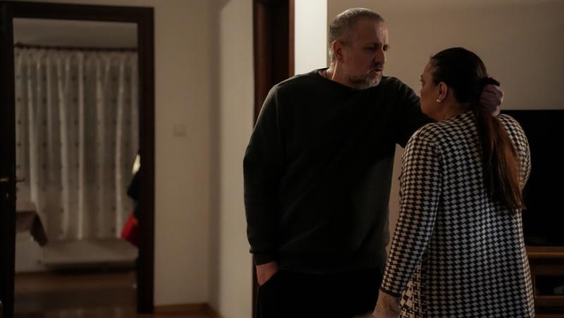 Iubire cu parfum de lavandă, rezumat episoade 40, 41 și 42 din 18 aprilie 2025. Traian este împușcat. Ce se întâmplă cu Silvia