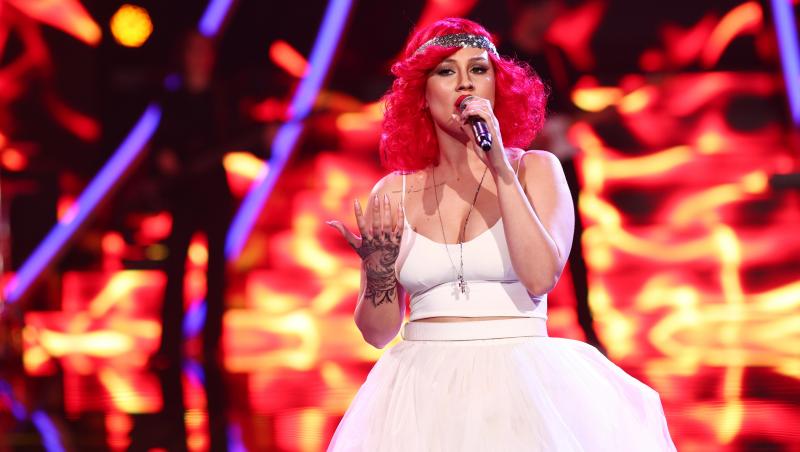 Te cunosc de undeva, 19 aprilie 2025. Care a fost perechea câștigătoare a celei de-a zecea gale și cum s-au descurcat concurenții