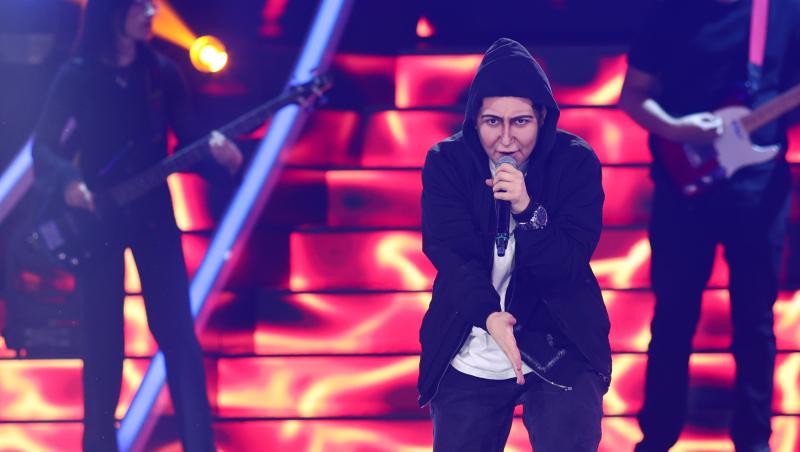 Te cunosc de undeva, 19 aprilie 2025. Care a fost perechea câștigătoare a celei de-a zecea gale și cum s-au descurcat concurenții