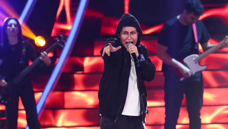 Te cunosc de undeva, 19 aprilie 2025. Care a fost perechea câștigătoare a celei de-a zecea gale și cum s-au descurcat concurenții