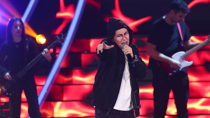 Te cunosc de undeva, 19 aprilie 2025. Care a fost perechea câștigătoare a celei de-a zecea gale și cum s-au descurcat concurenții