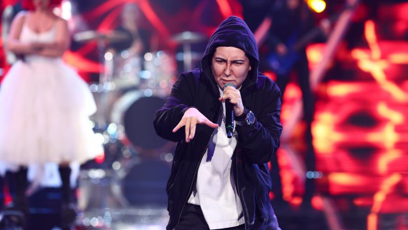 Te cunosc de undeva, 19 aprilie 2025. Care a fost perechea câștigătoare a celei de-a zecea gale și cum s-au descurcat concurenții